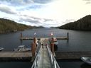 ./images/calvert/dock/20160412/dock20160412_152502.jpg