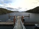 ./images/calvert/dock/20160412/dock20160412_153004.jpg