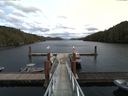 ./images/calvert/dock/20160412/dock20160412_153502.jpg