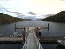 ./images/calvert/dock/20160412/dock20160412_154003.jpg