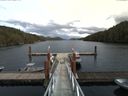 ./images/calvert/dock/20160412/dock20160412_154501.jpg