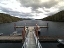 ./images/calvert/dock/20160412/dock20160412_155001.jpg