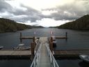 ./images/calvert/dock/20160412/dock20160412_155503.jpg