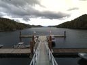 ./images/calvert/dock/20160412/dock20160412_160004.jpg