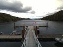 ./images/calvert/dock/20160412/dock20160412_160502.jpg