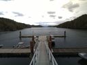 ./images/calvert/dock/20160412/dock20160412_161004.jpg