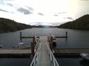./images/calvert/dock/20160412/dock20160412_161502.jpg