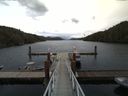 ./images/calvert/dock/20160412/dock20160412_162004.jpg