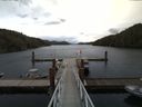 ./images/calvert/dock/20160412/dock20160412_162503.jpg
