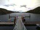 ./images/calvert/dock/20160412/dock20160412_163004.jpg