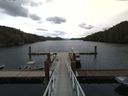 ./images/calvert/dock/20160412/dock20160412_163502.jpg