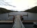 ./images/calvert/dock/20160412/dock20160412_164004.jpg