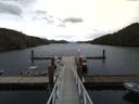 ./images/calvert/dock/20160412/dock20160412_164502.jpg
