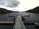 ./images/calvert/dock/20160412/dock20160412_165004.jpg