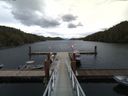 ./images/calvert/dock/20160412/dock20160412_165502.jpg