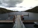 ./images/calvert/dock/20160412/dock20160412_170004.jpg