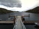 ./images/calvert/dock/20160412/dock20160412_170501.jpg