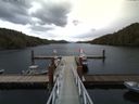 ./images/calvert/dock/20160412/dock20160412_171003.jpg