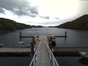 ./images/calvert/dock/20160412/dock20160412_171503.jpg