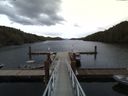 ./images/calvert/dock/20160412/dock20160412_172004.jpg