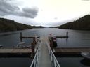 ./images/calvert/dock/20160412/dock20160412_172504.jpg
