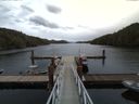 ./images/calvert/dock/20160412/dock20160412_173002.jpg