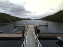 ./images/calvert/dock/20160412/dock20160412_173504.jpg