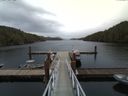 ./images/calvert/dock/20160412/dock20160412_174004.jpg