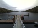 ./images/calvert/dock/20160412/dock20160412_174504.jpg