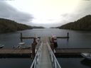 ./images/calvert/dock/20160412/dock20160412_175001.jpg