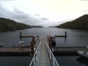 ./images/calvert/dock/20160412/dock20160412_175501.jpg