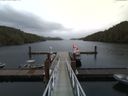 ./images/calvert/dock/20160412/dock20160412_180004.jpg