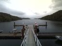 ./images/calvert/dock/20160412/dock20160412_180501.jpg
