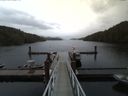 ./images/calvert/dock/20160412/dock20160412_181004.jpg
