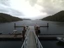 ./images/calvert/dock/20160412/dock20160412_181502.jpg