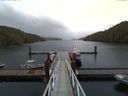 ./images/calvert/dock/20160412/dock20160412_182004.jpg