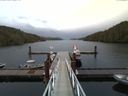 ./images/calvert/dock/20160412/dock20160412_182504.jpg