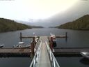 ./images/calvert/dock/20160412/dock20160412_183004.jpg