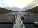 ./images/calvert/dock/20160412/dock20160412_183503.jpg