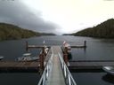 ./images/calvert/dock/20160412/dock20160412_184001.jpg