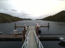 ./images/calvert/dock/20160412/dock20160412_184503.jpg