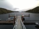 ./images/calvert/dock/20160412/dock20160412_185003.jpg