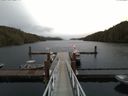 ./images/calvert/dock/20160412/dock20160412_185504.jpg