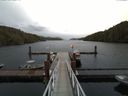 ./images/calvert/dock/20160412/dock20160412_190004.jpg