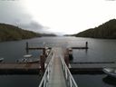 ./images/calvert/dock/20160412/dock20160412_190504.jpg