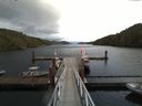 ./images/calvert/dock/20160412/dock20160412_191004.jpg