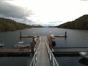 ./images/calvert/dock/20160412/dock20160412_191502.jpg