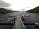 ./images/calvert/dock/20160412/dock20160412_192003.jpg