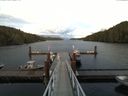 ./images/calvert/dock/20160412/dock20160412_192503.jpg
