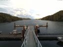 ./images/calvert/dock/20160412/dock20160412_193004.jpg
